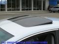 Glacier Frost Mica - GS 300 AWD Photo No. 9