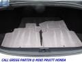 Glacier Frost Mica - GS 300 AWD Photo No. 10