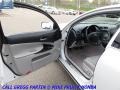 Glacier Frost Mica - GS 300 AWD Photo No. 11
