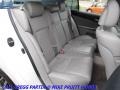 Glacier Frost Mica - GS 300 AWD Photo No. 14
