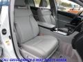 Glacier Frost Mica - GS 300 AWD Photo No. 15