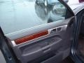 Reed Green Metallic - Touareg V6 Photo No. 9