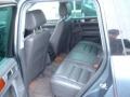Reed Green Metallic - Touareg V6 Photo No. 10
