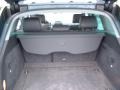 Reed Green Metallic - Touareg V6 Photo No. 11