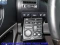 Glacier Frost Mica - GS 300 AWD Photo No. 20