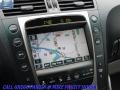 Glacier Frost Mica - GS 300 AWD Photo No. 21