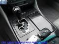Glacier Frost Mica - GS 300 AWD Photo No. 24