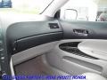 Glacier Frost Mica - GS 300 AWD Photo No. 26