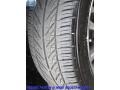 Glacier Frost Mica - GS 300 AWD Photo No. 29