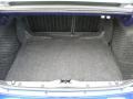 2006 Laser Blue Metallic Chevrolet Malibu LT V6 Sedan  photo #11