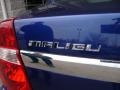 2006 Laser Blue Metallic Chevrolet Malibu LT V6 Sedan  photo #12