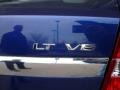 2006 Laser Blue Metallic Chevrolet Malibu LT V6 Sedan  photo #13