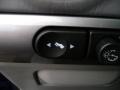 2006 Laser Blue Metallic Chevrolet Malibu LT V6 Sedan  photo #21