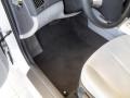QuickSilver Metallic - Elantra GLS Sedan Photo No. 28
