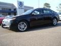 Crystal Black Pearl - TL 3.5 Photo No. 2