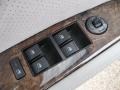 Light Platinum - STS -V Series Photo No. 8