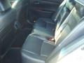 2007 Tungsten Silver Metallic Lexus ES 350  photo #10