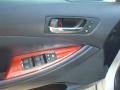 2007 Tungsten Silver Metallic Lexus ES 350  photo #12
