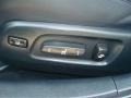 2007 Tungsten Silver Metallic Lexus ES 350  photo #13