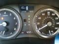 2007 Tungsten Silver Metallic Lexus ES 350  photo #18