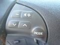 2007 Tungsten Silver Metallic Lexus ES 350  photo #20