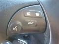 2007 Tungsten Silver Metallic Lexus ES 350  photo #21