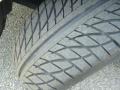 2007 Tungsten Silver Metallic Lexus ES 350  photo #22