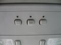 Light Platinum - STS -V Series Photo No. 35
