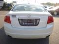 White Diamond Pearl - TL 3.2 Photo No. 4
