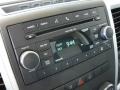 Deep Water Blue Pearl - Ram 1500 SLT Regular Cab Photo No. 24
