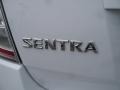 Fresh Powder White - Sentra 2.0 Photo No. 12