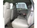 2001 Sunset Gold Metallic Chevrolet Tahoe LS 4x4  photo #10