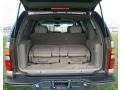 2001 Sunset Gold Metallic Chevrolet Tahoe LS 4x4  photo #12