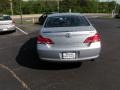Titanium Metallic - Avalon Touring Photo No. 3