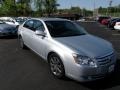 Titanium Metallic - Avalon Touring Photo No. 6