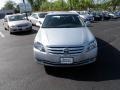 Titanium Metallic - Avalon Touring Photo No. 7