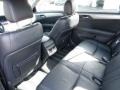 Titanium Metallic - Avalon Touring Photo No. 10
