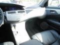 Titanium Metallic - Avalon Touring Photo No. 12