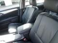 Titanium Metallic - Avalon Touring Photo No. 13