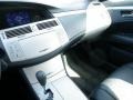 Titanium Metallic - Avalon Touring Photo No. 15