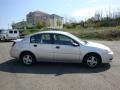 Silver - ION 1 Sedan Photo No. 2