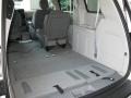 Stone White - Grand Caravan SXT Photo No. 10