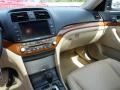 Nighthawk Black Pearl - TSX Sedan Photo No. 17