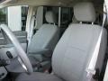 Stone White - Grand Caravan SXT Photo No. 13