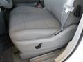 Stone White - Grand Caravan SXT Photo No. 14