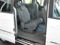 Stone White - Grand Caravan SXT Photo No. 18