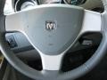 Stone White - Grand Caravan SXT Photo No. 22
