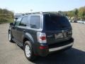 2008 Black Pearl Slate Mercury Mariner V6 4WD  photo #5