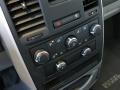 Stone White - Grand Caravan SXT Photo No. 25