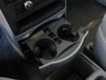 Stone White - Grand Caravan SXT Photo No. 26